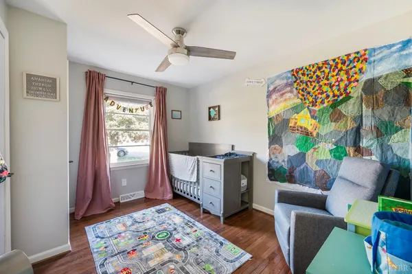 $475,000 | 101 Watkins Place, Lynchburg, VA 24502