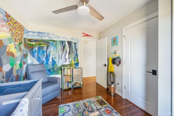 $475,000 | 101 Watkins Place, Lynchburg, VA 24502