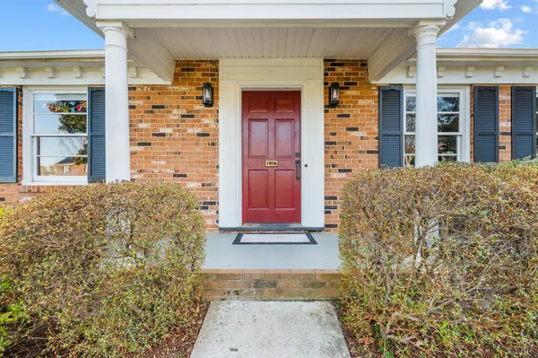 $475,000 | 101 Watkins Place, Lynchburg, VA 24502