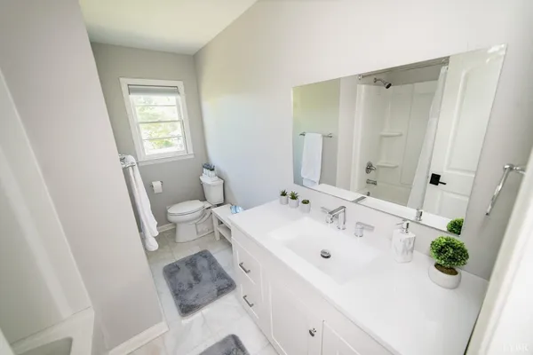 $475,000 | 101 Watkins Place, Lynchburg, VA 24502