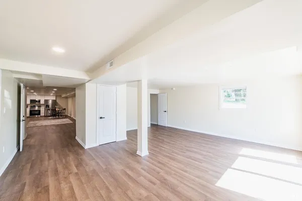 $475,000 | 101 Watkins Place, Lynchburg, VA 24502
