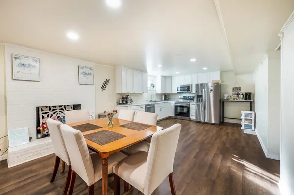 $475,000 | 101 Watkins Place, Lynchburg, VA 24502