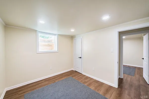 $475,000 | 101 Watkins Place, Lynchburg, VA 24502