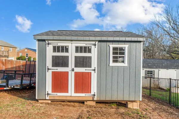 $475,000 | 101 Watkins Place, Lynchburg, VA 24502