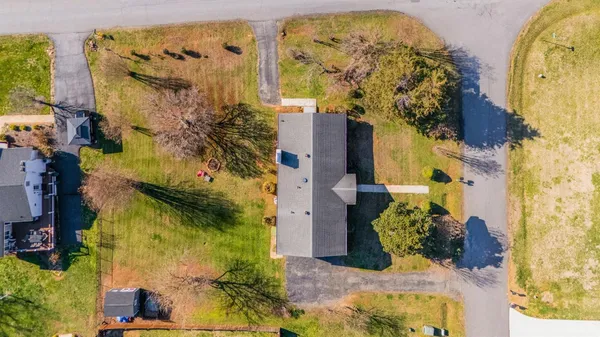 $475,000 | 101 Watkins Place, Lynchburg, VA 24502
