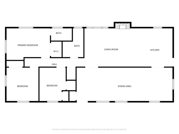 $475,000 | 101 Watkins Place, Lynchburg, VA 24502