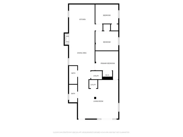 $475,000 | 101 Watkins Place, Lynchburg, VA 24502
