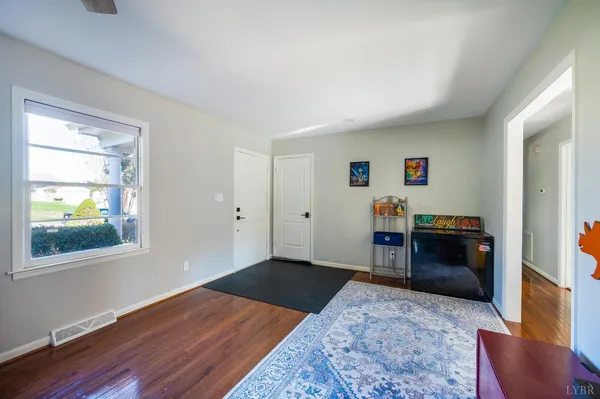 $475,000 | 101 Watkins Place, Lynchburg, VA 24502