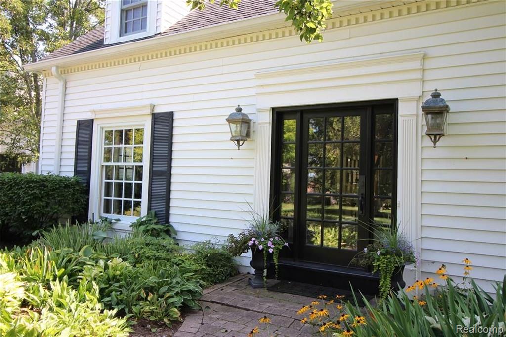 3901 West Tienken Road Rochester Hills, MI 48309 - Photo 10 of 87