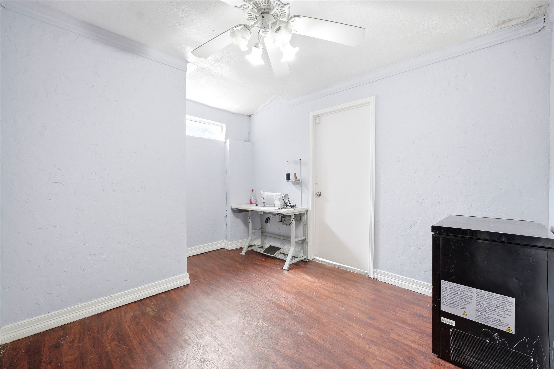 8226 Misty Ridge Lane Houston, TX 77071 - Photo 27 of 37