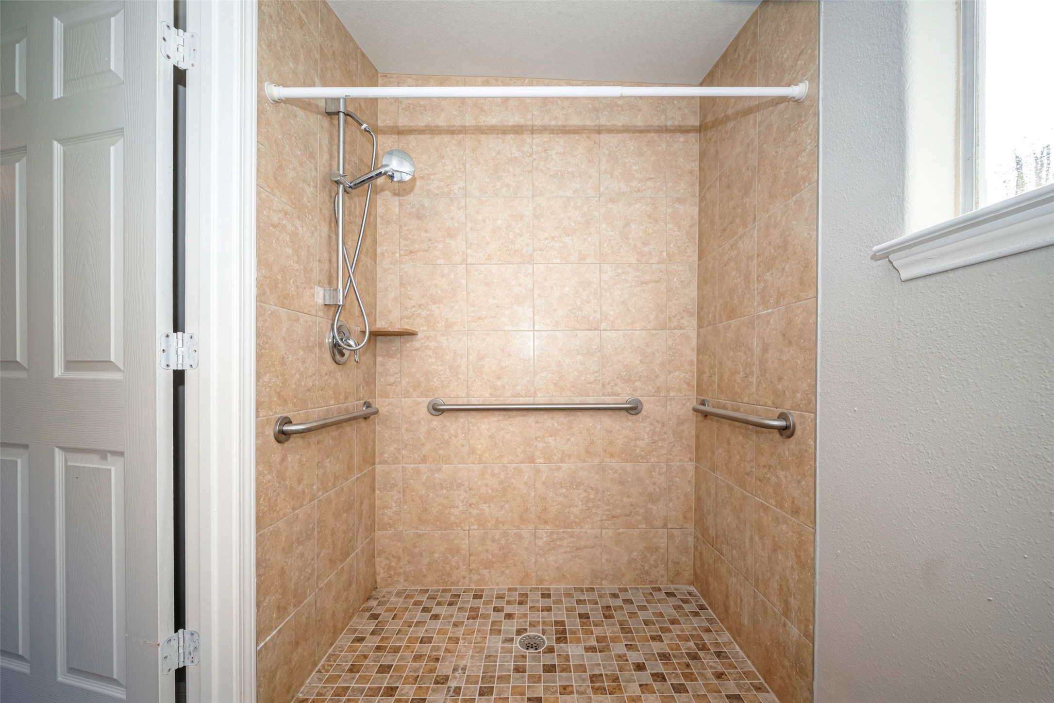 7424 Rusk Street Houston, TX 77011 - Photo 29 of 34