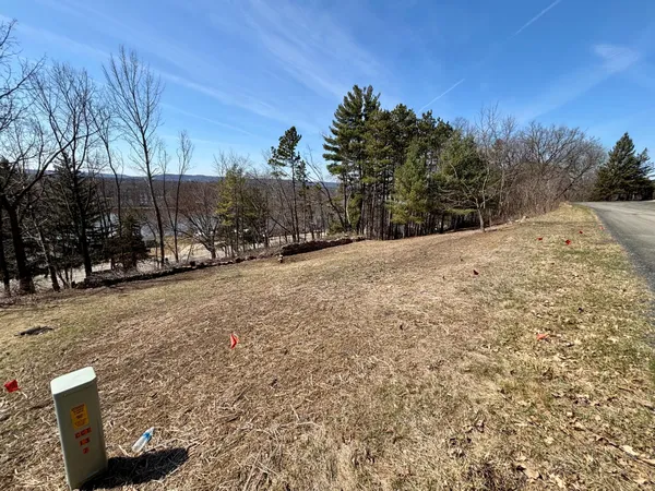 $25,000 | Lot 8-9 Windsong Terrace, Alma, WI 54610