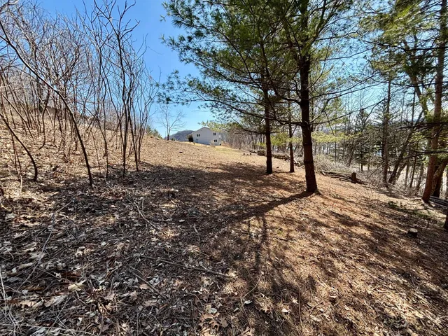 $25,000 | Lot 8-9 Windsong Terrace, Alma, WI 54610