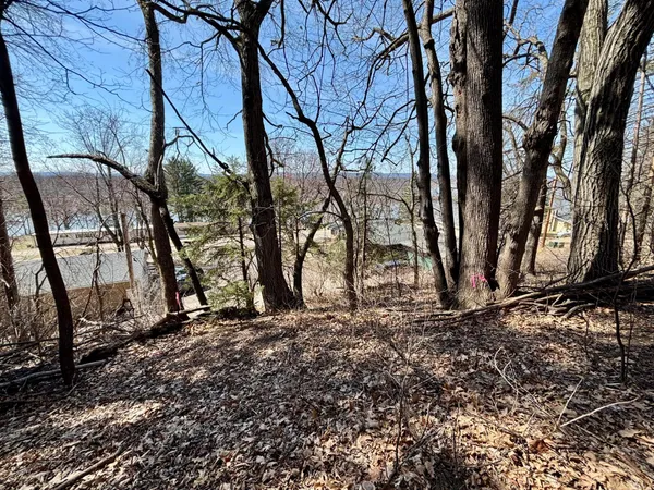 $25,000 | Lot 8-9 Windsong Terrace, Alma, WI 54610