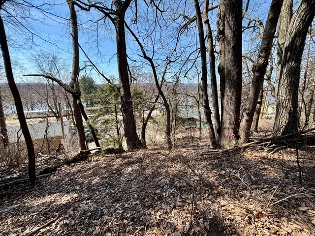 $25,000 | Lot 8-9 Windsong Terrace, Alma, WI 54610