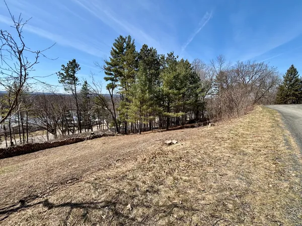 $25,000 | Lot 8-9 Windsong Terrace, Alma, WI 54610
