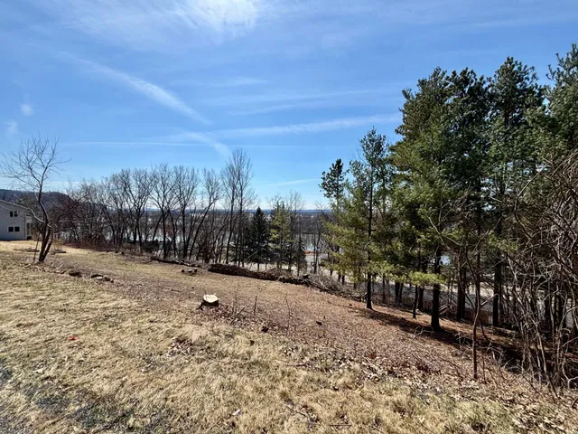$25,000 | Lot 8-9 Windsong Terrace, Alma, WI 54610
