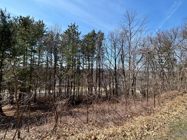 $25,000 | Lot 8-9 Windsong Terrace, Alma, WI 54610