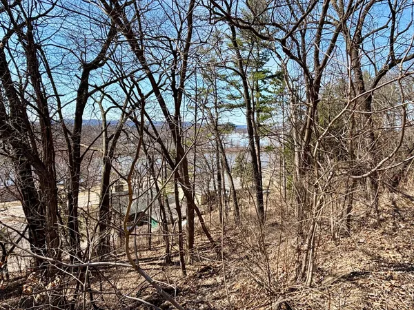$25,000 | Lot 8-9 Windsong Terrace, Alma, WI 54610