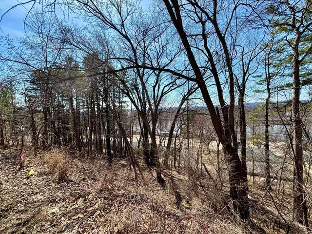 $25,000 | Lot 8-9 Windsong Terrace, Alma, WI 54610
