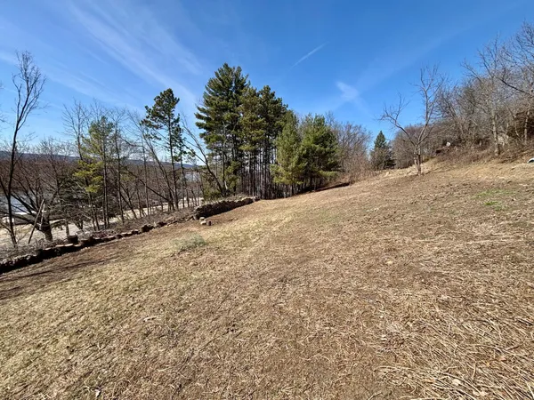 $25,000 | Lot 8-9 Windsong Terrace, Alma, WI 54610