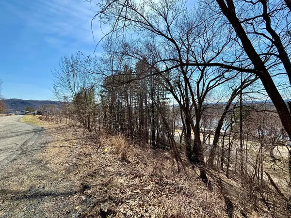 $25,000 | Lot 8-9 Windsong Terrace, Alma, WI 54610