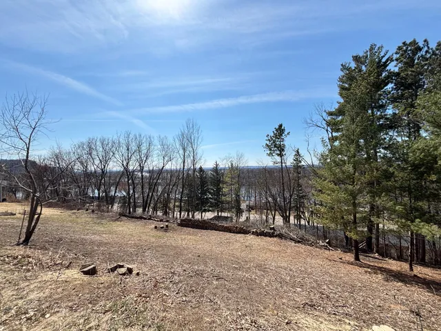 $25,000 | Lot 8-9 Windsong Terrace, Alma, WI 54610