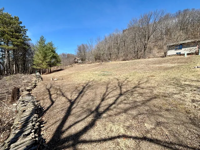 $25,000 | Lot 8-9 Windsong Terrace, Alma, WI 54610