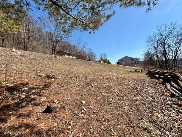 $25,000 | Lot 8-9 Windsong Terrace, Alma, WI 54610