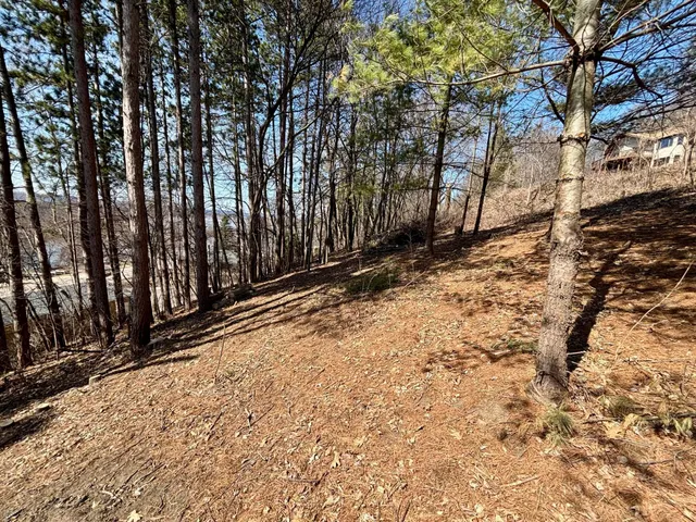 $25,000 | Lot 8-9 Windsong Terrace, Alma, WI 54610