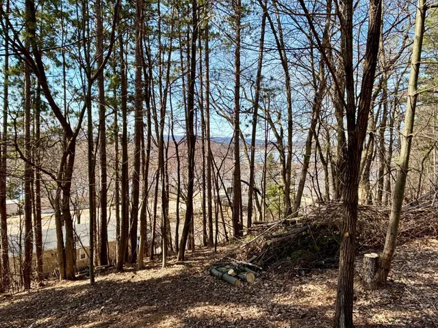 $25,000 | Lot 8-9 Windsong Terrace, Alma, WI 54610
