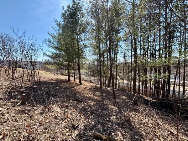 $25,000 | Lot 8-9 Windsong Terrace, Alma, WI 54610