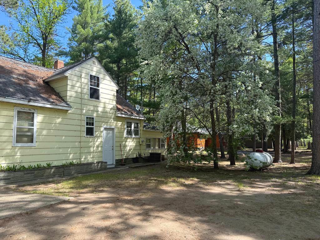 23976 County 80 Nevis, MN 56467 - Photo 11 of 25
