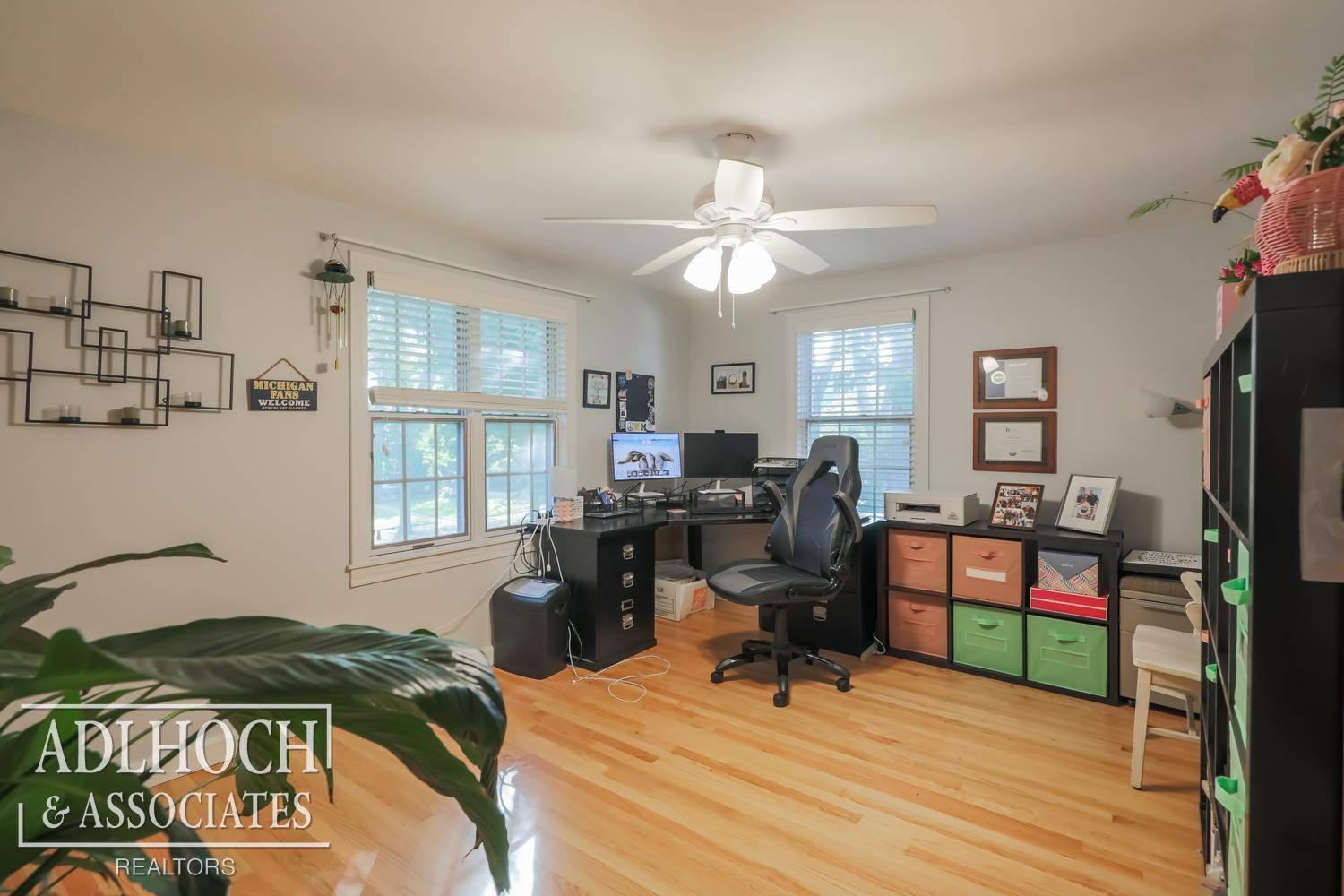 785 Bedford Road Grosse Pointe, MI 48230 - Photo 27 of 42 50220751-61bdfd33-f9a7-4e3e-a1dc-751fad364fb5.JPG