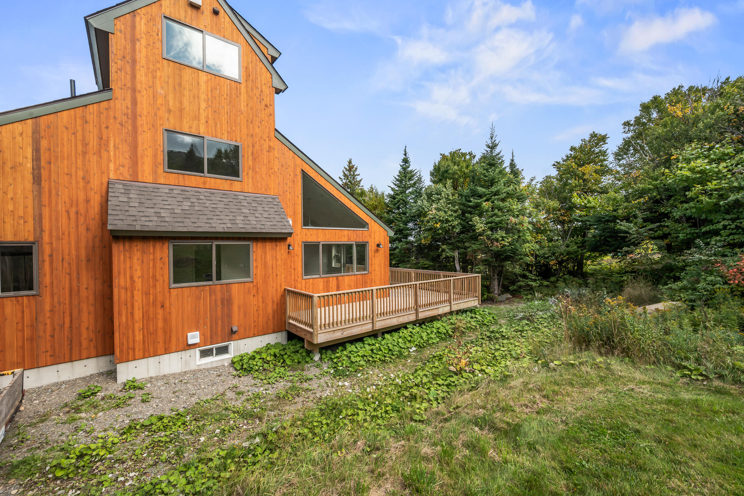 28 Rock Pond Road, Unit 1008 Sandy River Plt, ME 04970 - Photo 3 of 48 DSC_0168