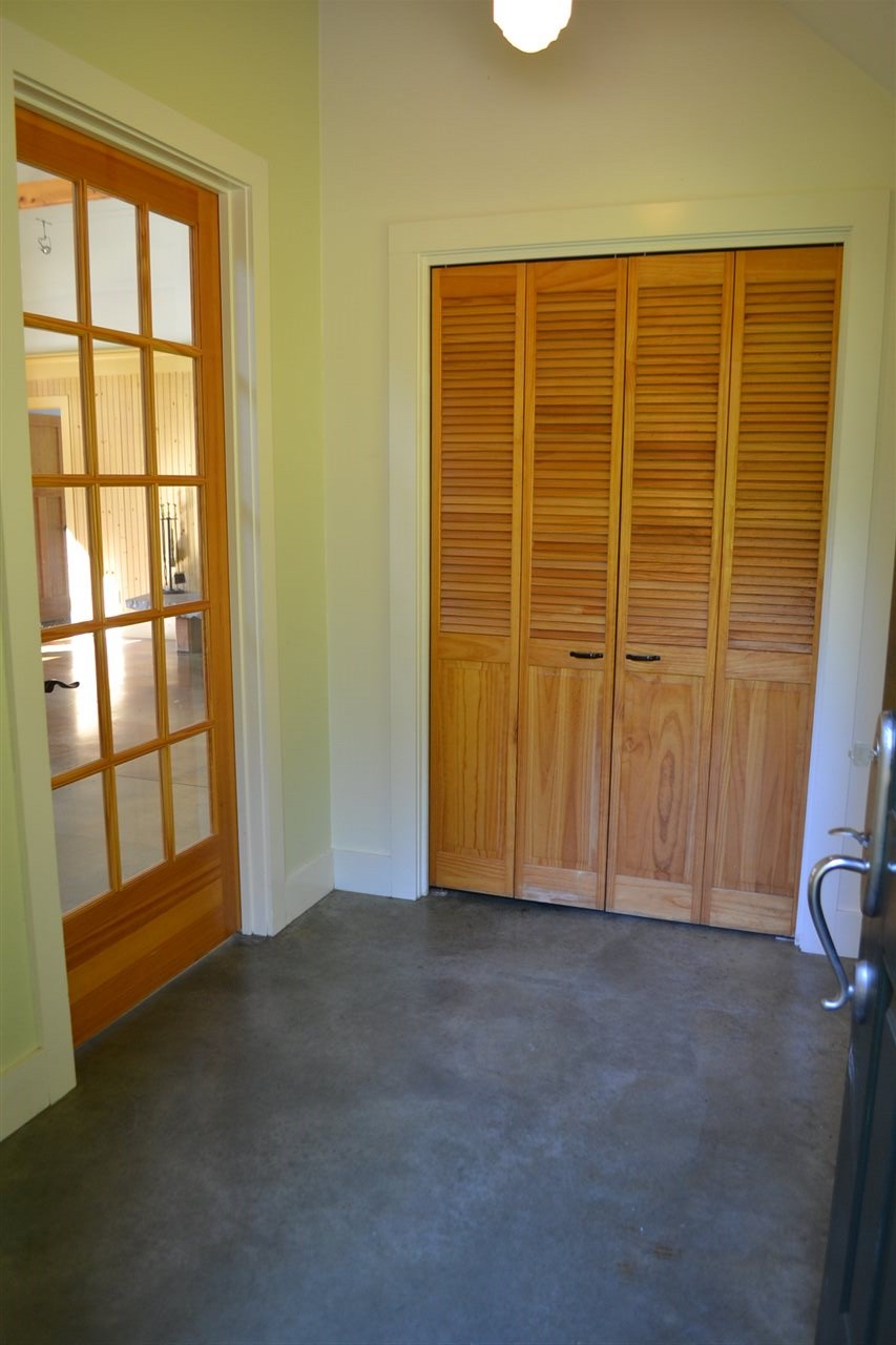 623 West Hill Road Berlin, VT 05663 - Photo 13 of 27
