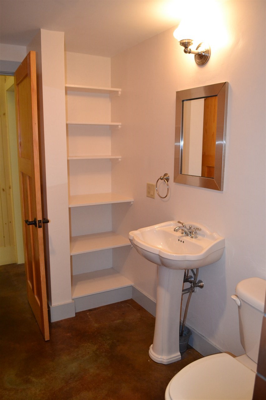 623 West Hill Road Berlin, VT 05663 - Photo 17 of 27