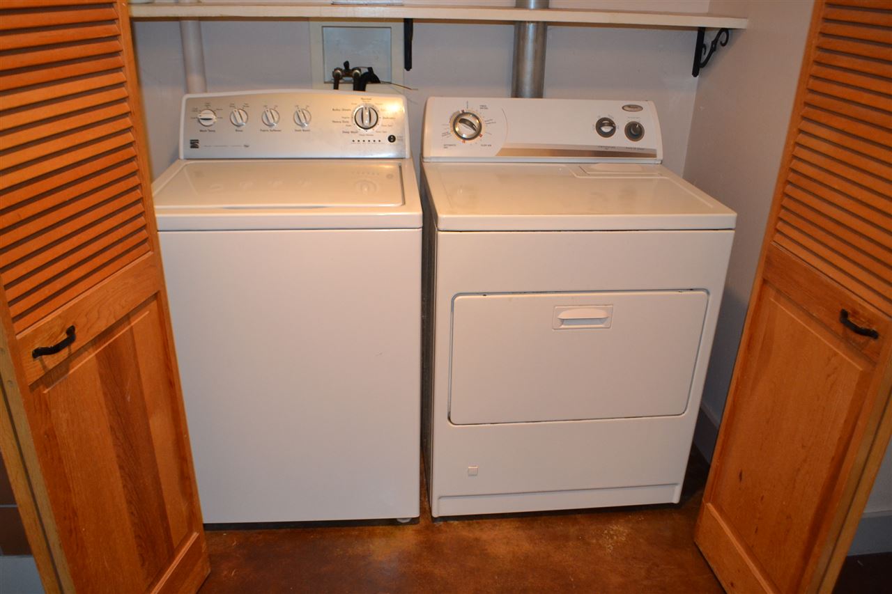 623 West Hill Road Berlin, VT 05663 - Photo 18 of 27