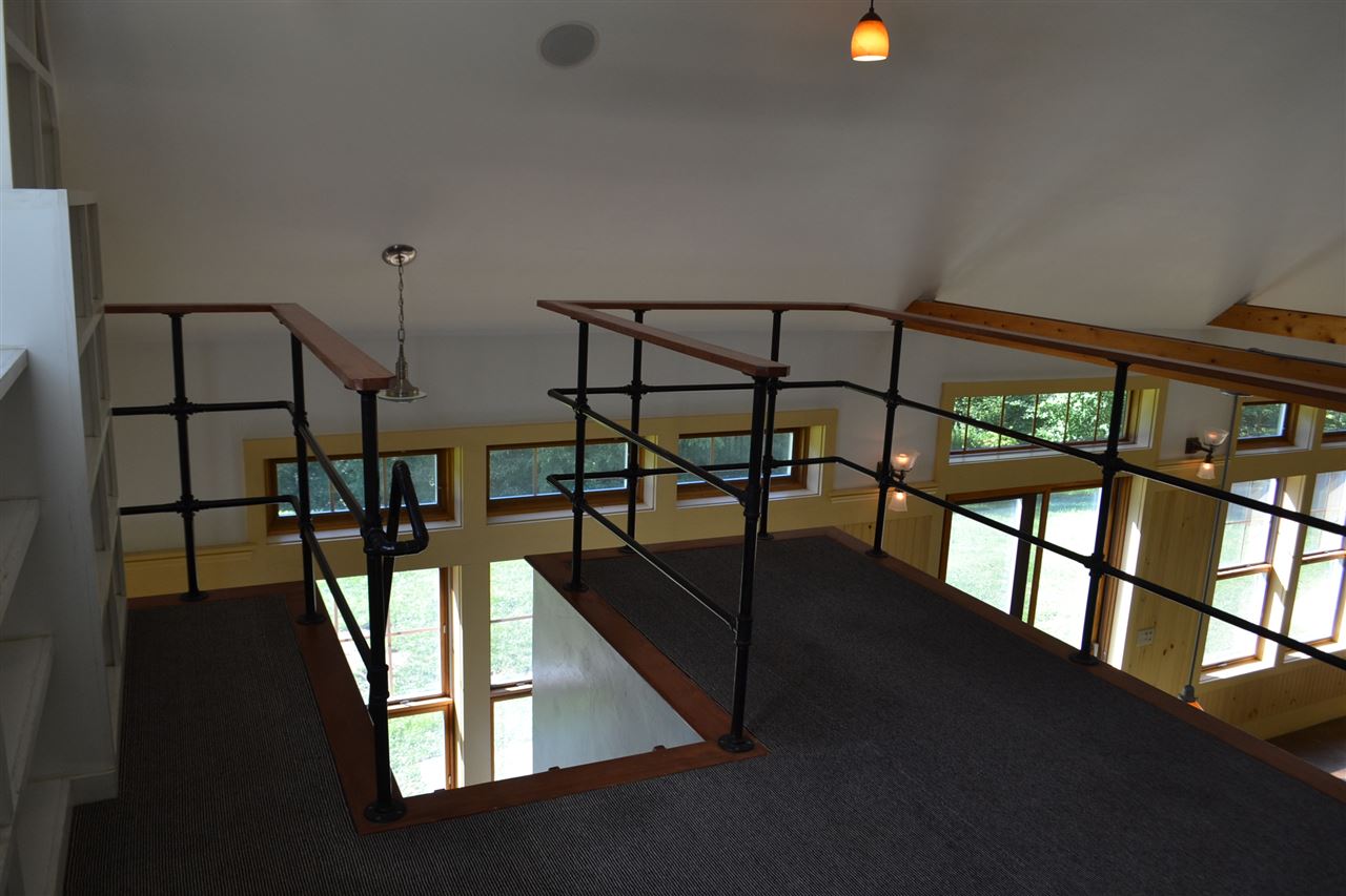 623 West Hill Road Berlin, VT 05663 - Photo 20 of 27