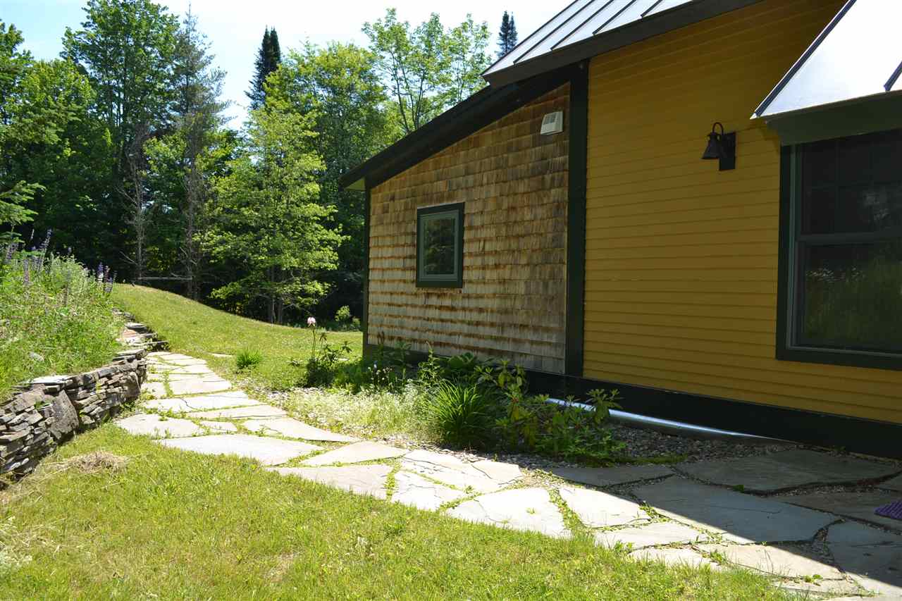 623 West Hill Road Berlin, VT 05663 - Photo 3 of 27