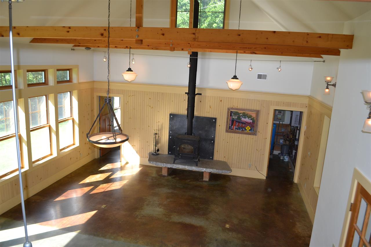 623 West Hill Road Berlin, VT 05663 - Photo 21 of 27
