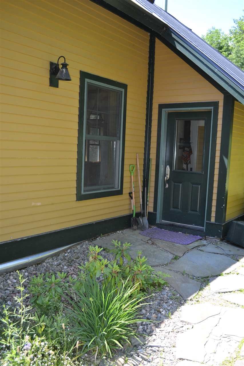 623 West Hill Road Berlin, VT 05663 - Photo 22 of 27
