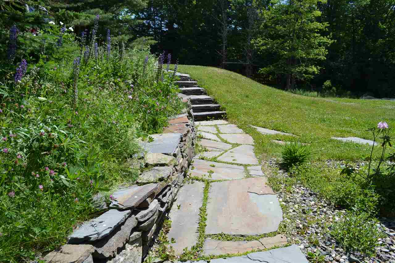 623 West Hill Road Berlin, VT 05663 - Photo 24 of 27