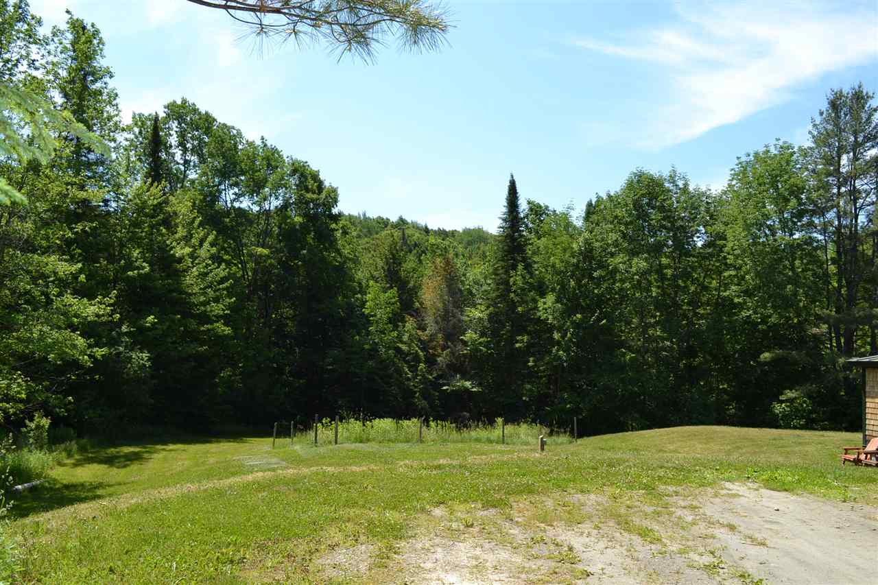 623 West Hill Road Berlin, VT 05663 - Photo 25 of 27