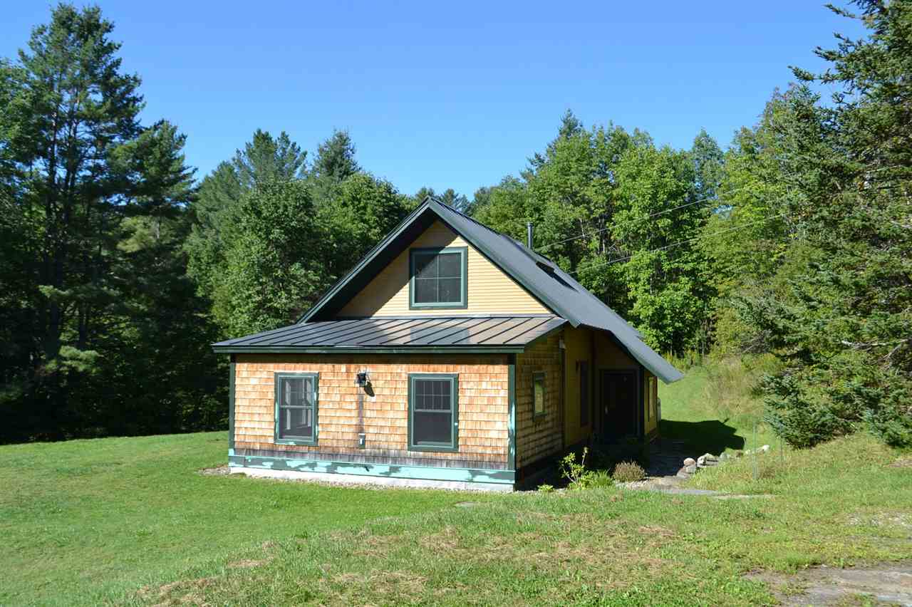 623 West Hill Road Berlin, VT 05663 - Photo 26 of 27