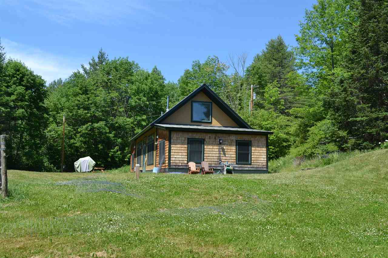 623 West Hill Road Berlin, VT 05663 - Photo 27 of 27