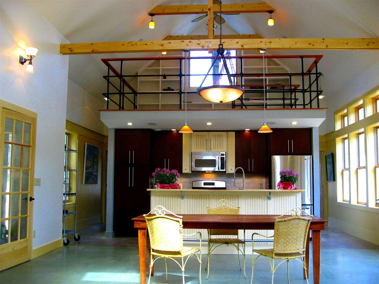 623 West Hill Road Berlin, VT 05663 - Photo 4 of 27