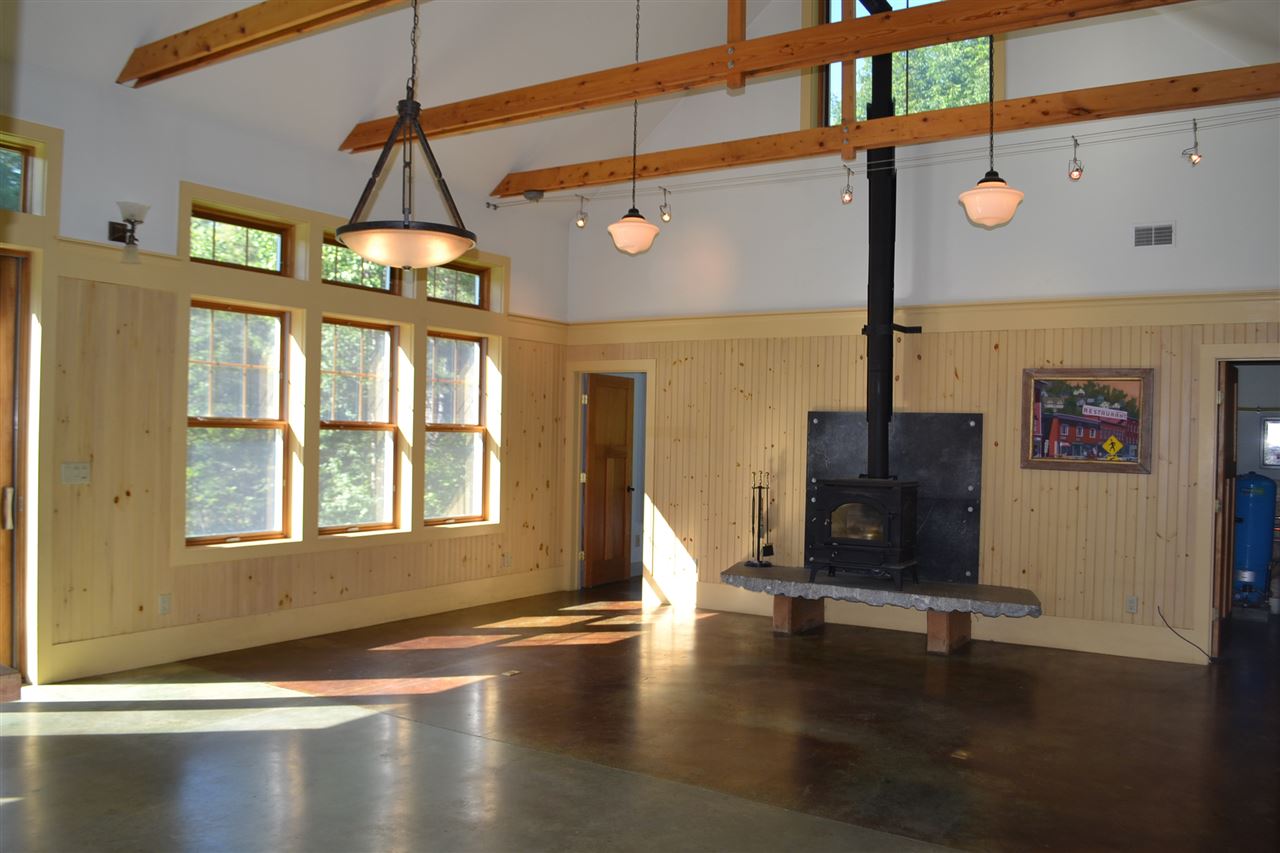 623 West Hill Road Berlin, VT 05663 - Photo 5 of 27