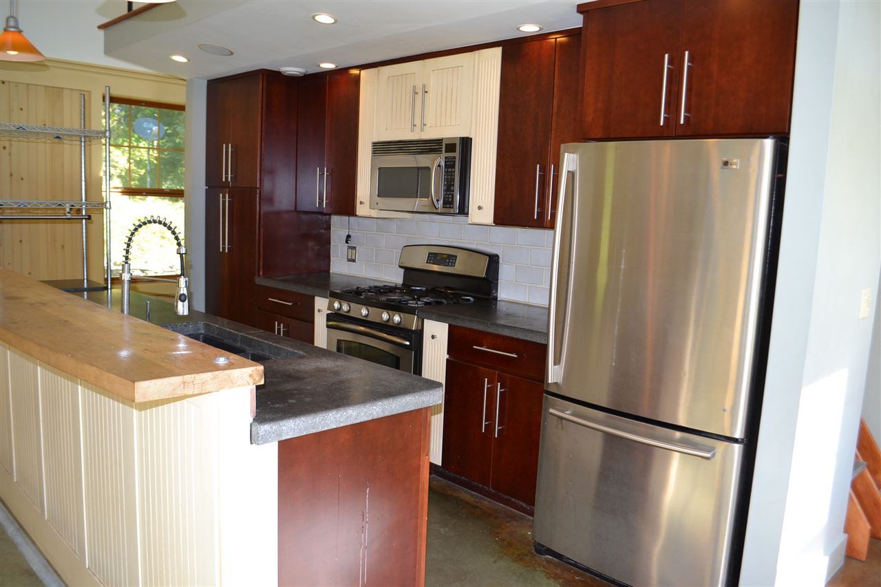 623 West Hill Road Berlin, VT 05663 - Photo 6 of 27
