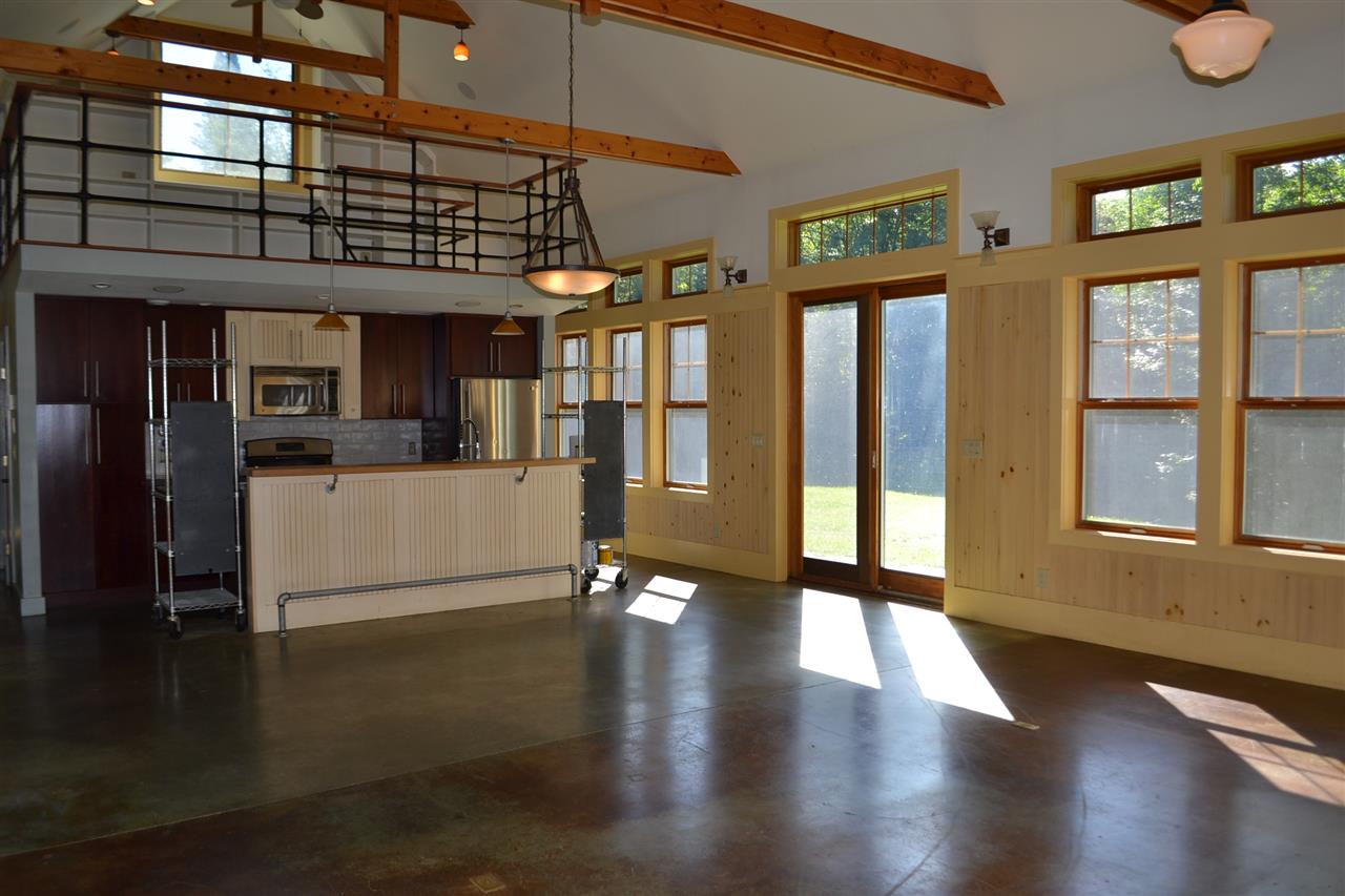 623 West Hill Road Berlin, VT 05663 - Photo 8 of 27